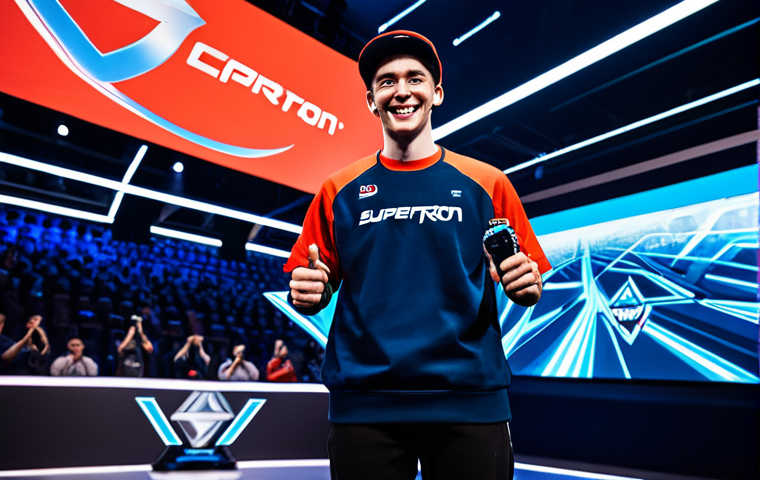 परट - 이미지 1