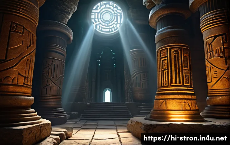 슈퍼트론 캐릭터별 액션 시퀀스 스타일 관련 이미지 1